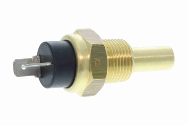 V37-72-0005