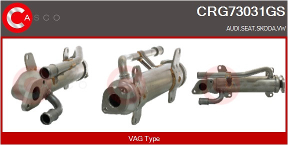 CRG73031GS