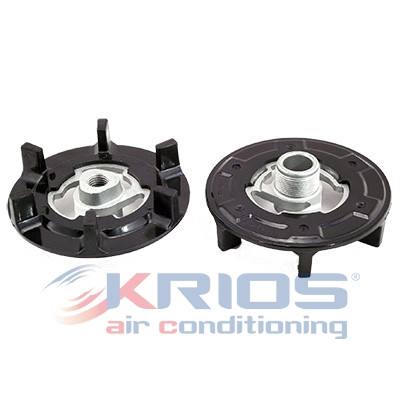 K22075 HOFFER