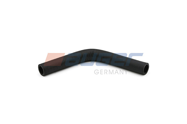 83577 AUGER