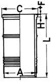89039110