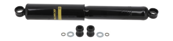 D8950S