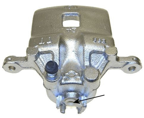 8AC 355 388-021 HELLA