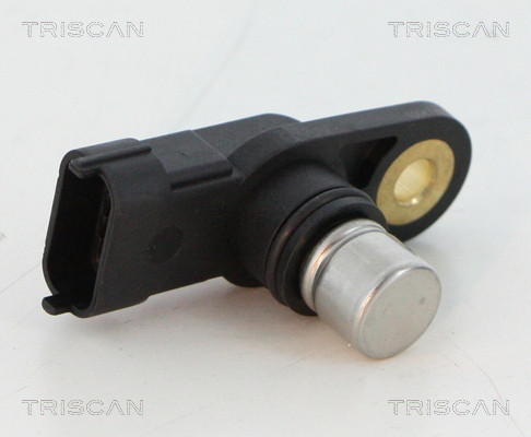8855 24143 TRISCAN
