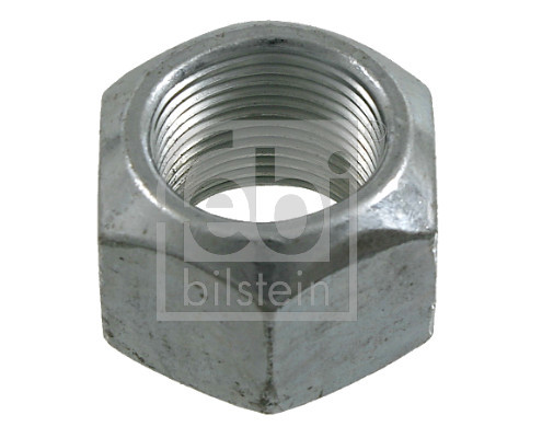 01115 FEBI BILSTEIN