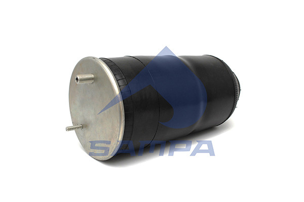 SP 554162