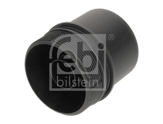 197227 FEBI BILSTEIN