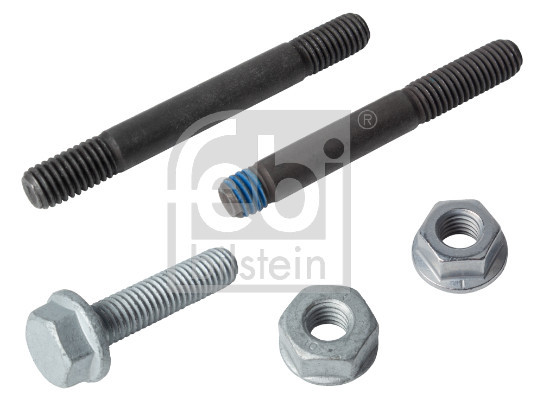 181517 FEBI BILSTEIN