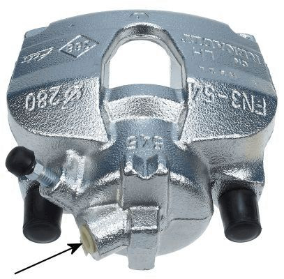8AC 355 390-031 HELLA