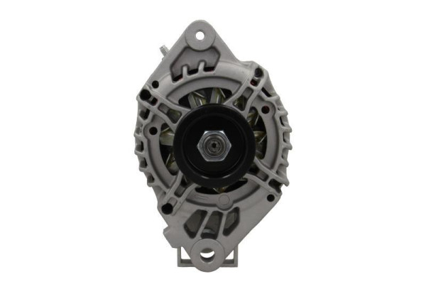 195.910.070.050 BV PSH