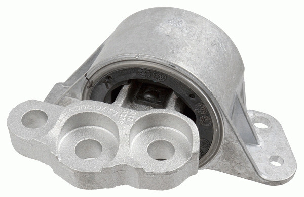 34459 01