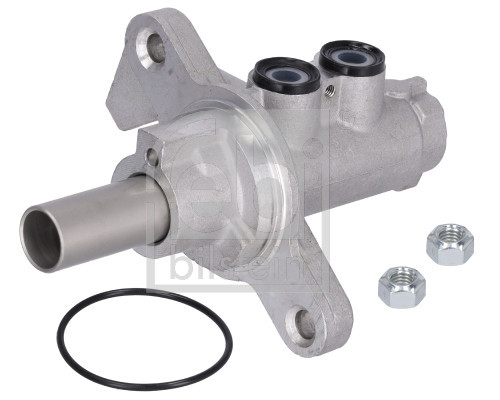 185021 FEBI BILSTEIN