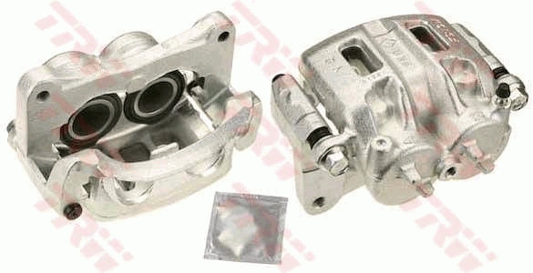 BCM723