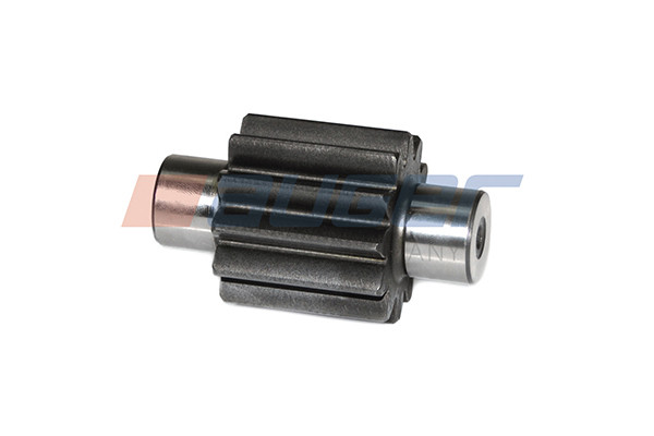 72208 AUGER