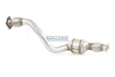28164 WALKER