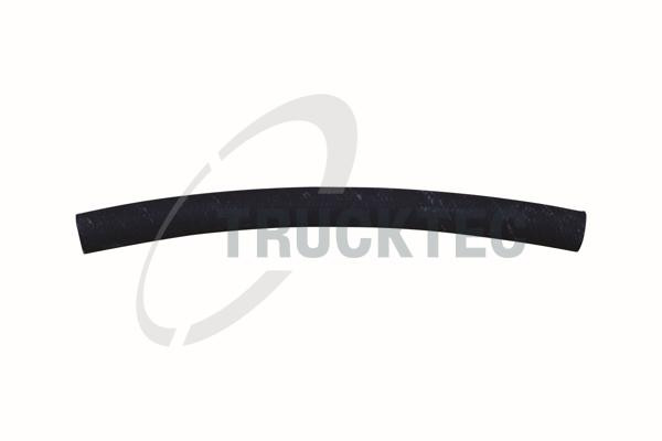 01.37.008 TRUCKTEC AUT