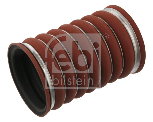 35576 FEBI BILSTEIN