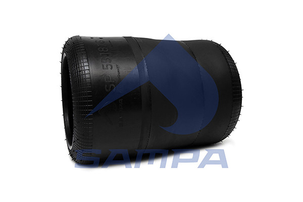 SP 551876