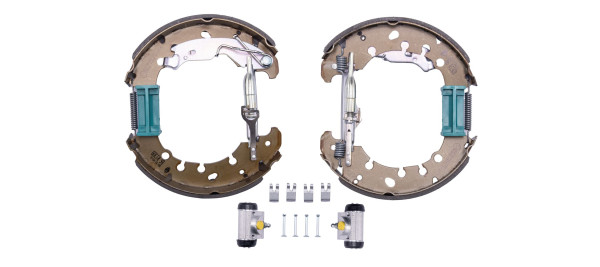 8DB 355 005-181 HELLA