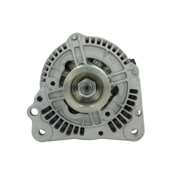 305.502.070.010 BV PSH