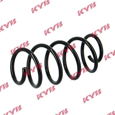 RA1078 KYB