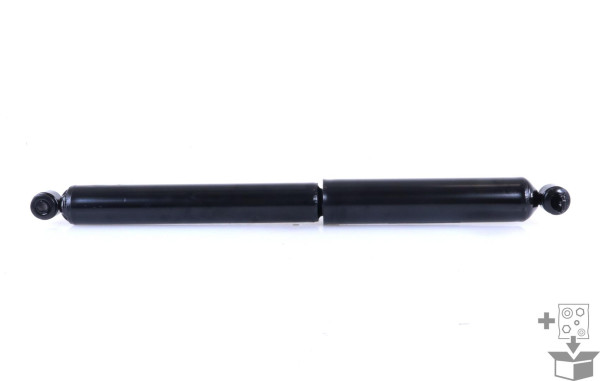 37035 MONROE