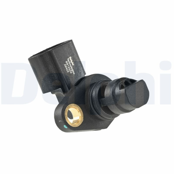 SS12529-12B1