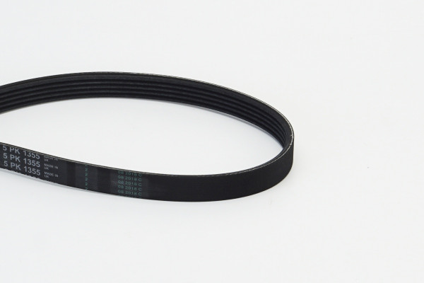 5PK1355COT