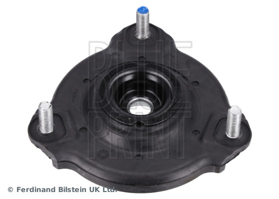 ADBP800184