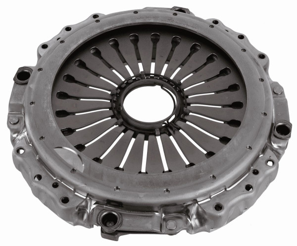 1000073637