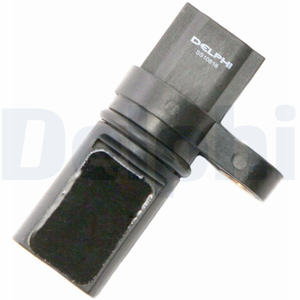 SS10818 DELPHI