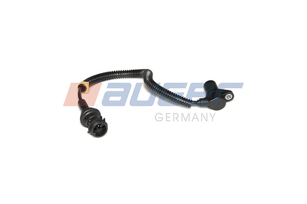 74473 AUGER
