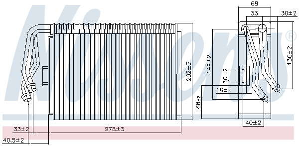 92097 NISSENS