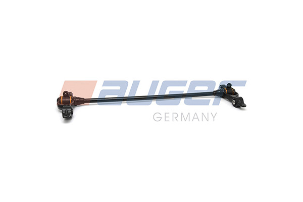83954 AUGER