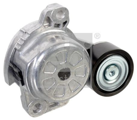 1000723279