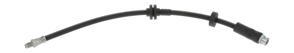 FHY3387