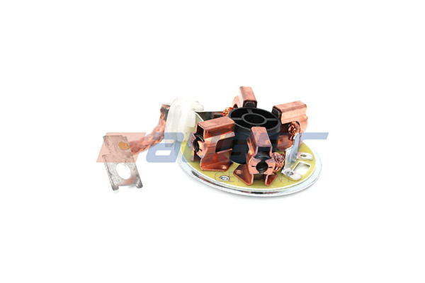 89523 AUGER