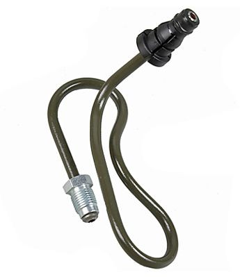 2070003 METZGER AUTOTE