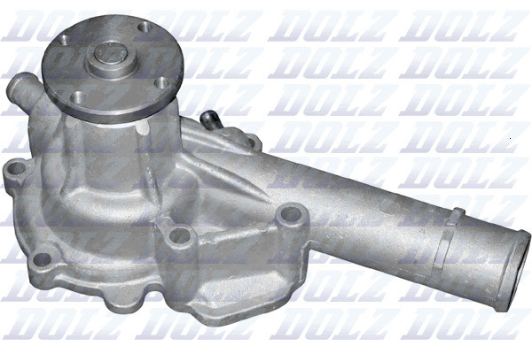 M462 DOLZ