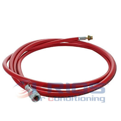 K181224 HOFFER