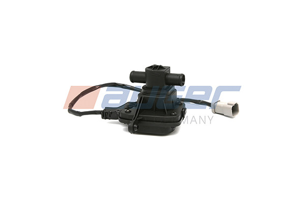 92234 AUGER