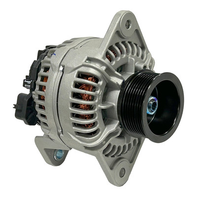 A148J506