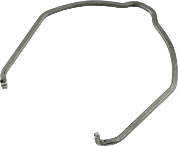 HCL018