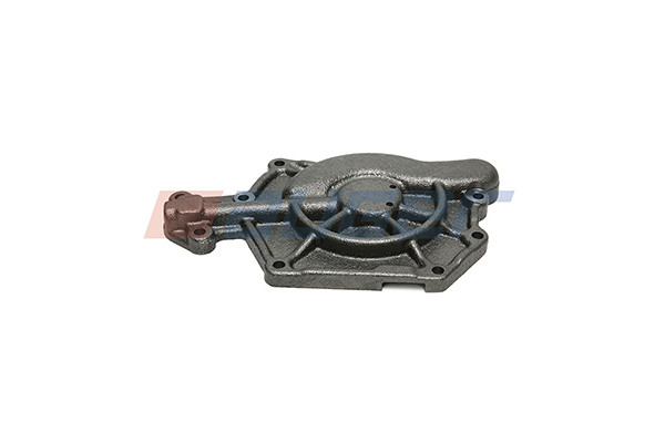 91857 AUGER
