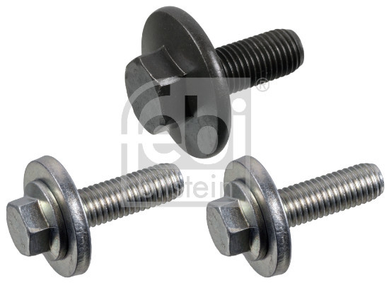 178787 FEBI BILSTEIN