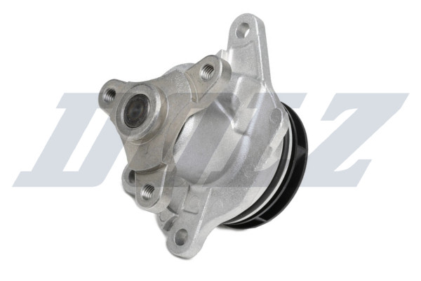 R239 DOLZ