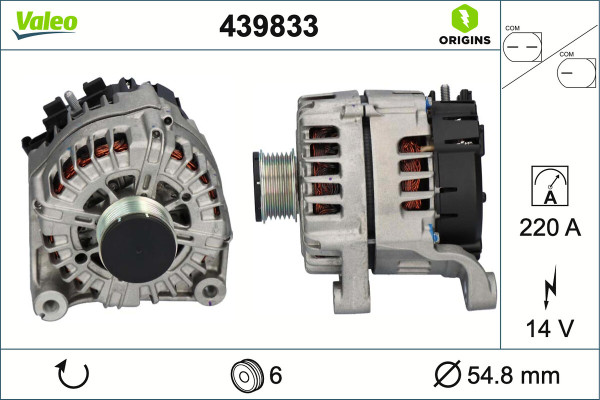 439833
