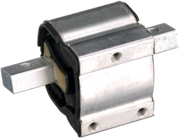 ETM2191