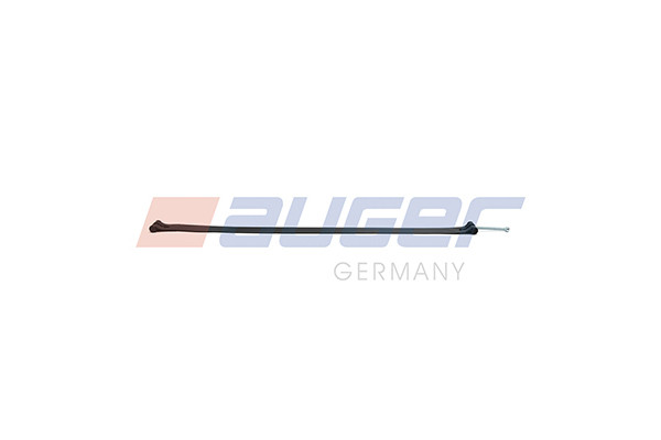 86956 AUGER