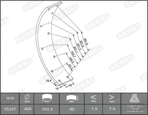 KBL15247.0-1548